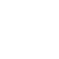 Rayle Plumbers